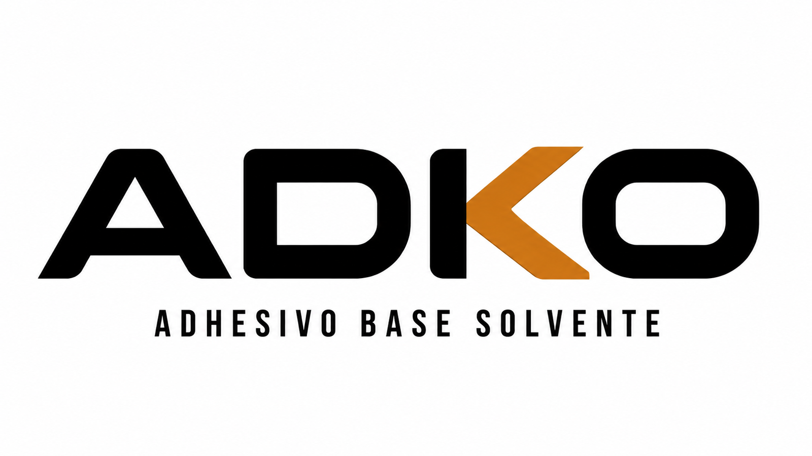 ADKO